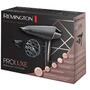 Фен Remington AC9140B - 6