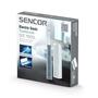 Электрическая зубная щетка Sencor SOC1100SL - 3