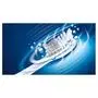 Электрическая зубная щетка Sencor SOC1100SL - 9