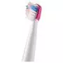 Электрическая зубная щетка Sencor SOC0911RS - 5
