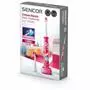 Электрическая зубная щетка Sencor SOC0911RS - 7