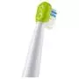 Электрическая зубная щетка Sencor SOC0912GR - 7
