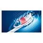 Электрическая зубная щетка Sencor SOC1101RD - 9