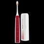 Электрическая зубная щетка Sencor SOC1101RD - 11