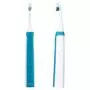 Электрическая зубная щетка Sencor SOC1102TQ - 1