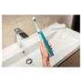 Электрическая зубная щетка Sencor SOC1102TQ - 7