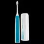 Электрическая зубная щетка Sencor SOC1102TQ - 11