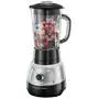 Блендер Russell Hobbs 25710-56 - 2