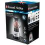 Блендер Russell Hobbs 25710-56 - 3
