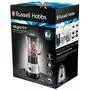 Блендер Russell Hobbs 25710-56 - 3