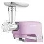 Кухонный комбайн Sencor STM6358RS - 2