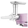 Кухонный комбайн Sencor STM6358RS - 11