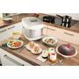 Мультиварка Tefal RK805E32 - 4