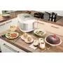 Мультиварка Tefal RK805E32 - 4