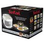 Мультиварка Tefal RK805E32 - 6