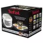 Мультиварка Tefal RK805E32 - 6