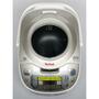 Мультиварка Tefal RK812132 - 1