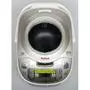 Мультиварка Tefal RK812132 - 1