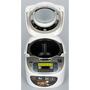 Мультиварка Tefal RK812132 - 2