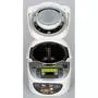 Мультиварка Tefal RK812132 - 2