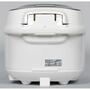 Мультиварка Tefal RK812132 - 3