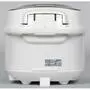 Мультиварка Tefal RK812132 - 3