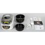 Мультиварка Tefal RK812132 - 5