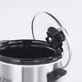 Мультиварка Russell Hobbs Compact Home (25570-56) - 2