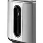 Тостер Russell Hobbs VELOCITY (24140-56) - 1