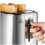 Тостер Russell Hobbs VELOCITY (24140-56) - 2