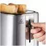 Тостер Russell Hobbs VELOCITY (24140-56) - 2