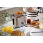 Тостер Russell Hobbs VELOCITY (24140-56) - 4