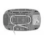 Тостер Sencor STS2606WH - 6