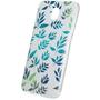 Чехол для моб. телефона ColorWay ultrathin TPU case for Samsung Galaxy J5 (2017) SM-J530, pic (CW-CTPSJ530-TPK) - 1