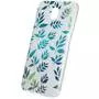 Чехол для моб. телефона ColorWay ultrathin TPU case for Samsung Galaxy J5 (2017) SM-J530, pic (CW-CTPSJ530-TPK) - 1