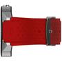 Смарт-часы King Wear KW88 Red (F_52953) - 1