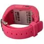 Смарт-часы UWatch Q50 Kid smart watch Pink (F_46119) - 2