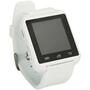 Смарт-часы UWatch U8 White (F_50700) - 2