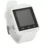 Смарт-часы UWatch U8 White (F_50700) - 2