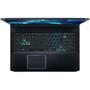 Ноутбук Acer Predator Helios 300 PH317-53-71UM (NH.Q5QEU.026) - 3
