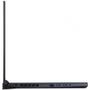 Ноутбук Acer Predator Helios 300 PH317-53-71UM (NH.Q5QEU.026) - 4