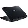 Ноутбук Acer Predator Helios 300 PH317-53-71UM (NH.Q5QEU.026) - 6