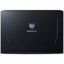 Ноутбук Acer Predator Helios 300 PH317-53-71UM (NH.Q5QEU.026) - 7