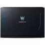 Ноутбук Acer Predator Helios 300 PH317-53-71UM (NH.Q5QEU.026) - 7