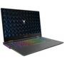 Ноутбук Lenovo Legion Y740-15 (81UH0067RA) - 1