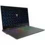 Ноутбук Lenovo Legion Y740-15 (81UH0067RA) - 1