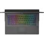 Ноутбук Lenovo Legion Y740-15 (81UH0067RA) - 2