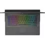 Ноутбук Lenovo Legion Y740-15 (81UH0067RA) - 2
