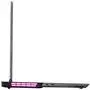 Ноутбук Lenovo Legion Y740-15 (81UH0067RA) - 3