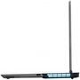 Ноутбук Lenovo Legion Y740-15 (81UH0067RA) - 4